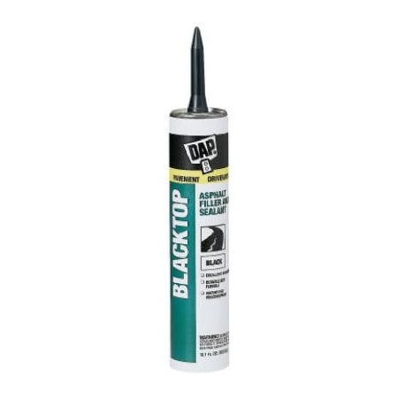 Dap Asphalt DRway Sealant 18020
